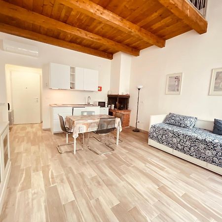 Residenza Cavour Bed & Breakfast Florence Luaran gambar