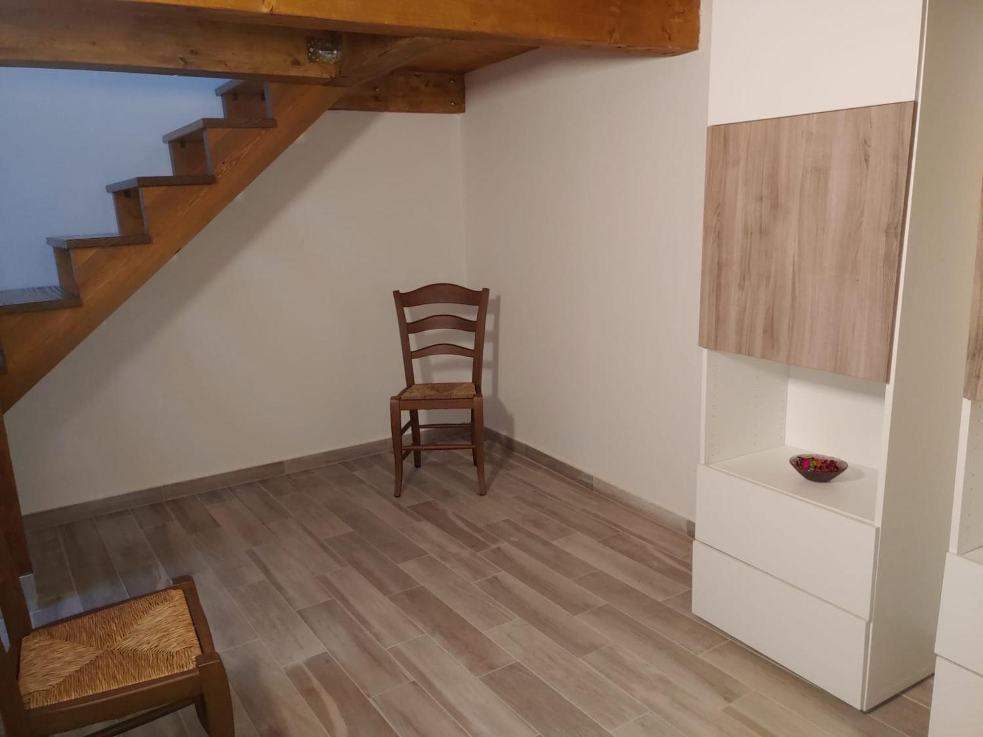 Residenza Cavour Bed & Breakfast Florence Luaran gambar