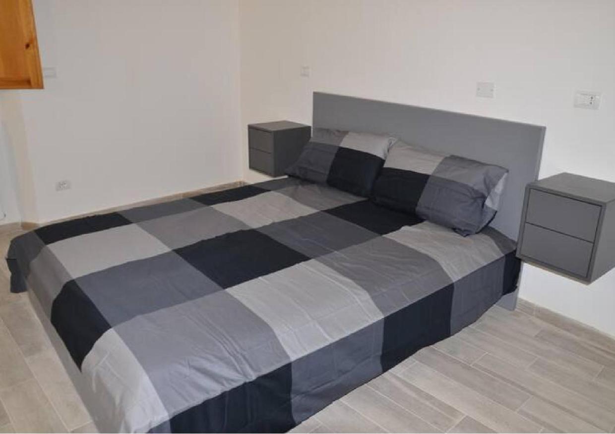 Residenza Cavour Bed & Breakfast Florence Luaran gambar